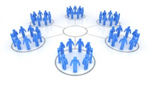 Affiliate Marketing