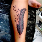 Tatoo