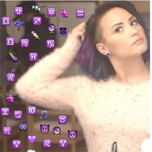 Lovatic Misin?