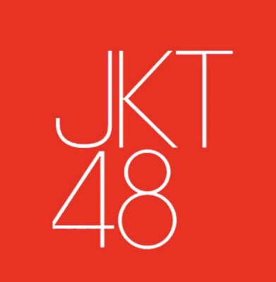 Siapa kamu di jkt48?? 