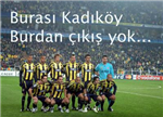Hangi Takım Daha Çok Seviliyo