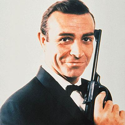 Which James Bond Actor Was The Best?