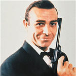 Which James Bond Actor Was The Best?