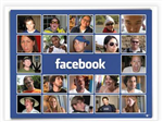 Fcbook Mu Msn Mi ???
