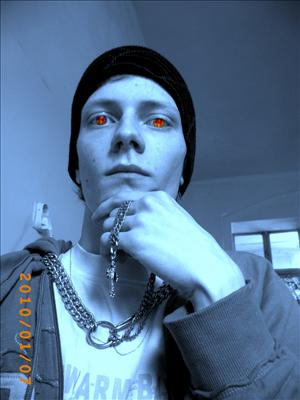 Jak Dobře Znáte Tomáše Lichtnera?