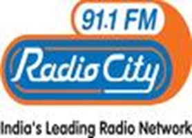 Best Fm Channel In Pune