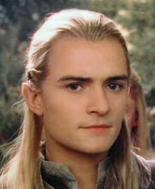 The Lord Of The Ring
