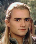 The Lord Of The Ring