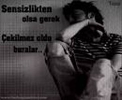 Aşkın Zıttı Nedir?