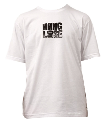 Camisetinha