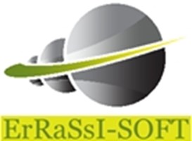 Errassi-Soft