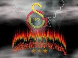 Samsunspormu Gs Mi?