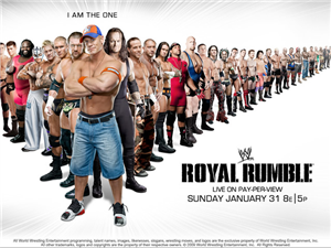 Luchador Favorito De Wwe  Pg