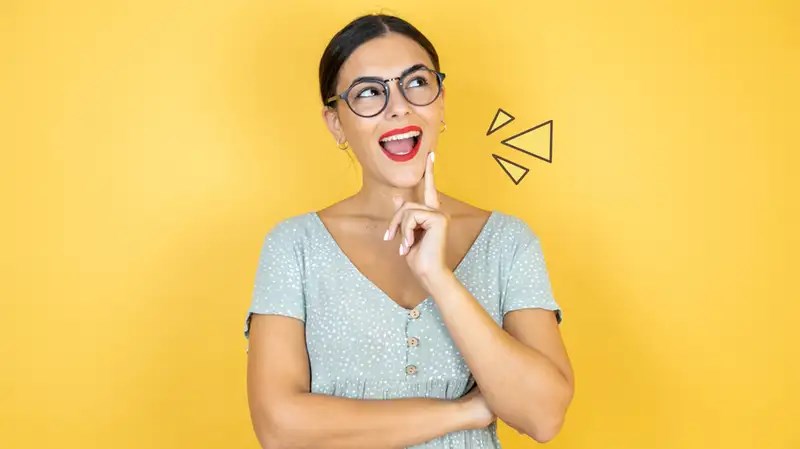 Kamu ekstrovert atau introvert