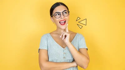 Kamu ekstrovert atau introvert