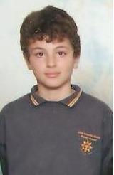 Armen Or Marko