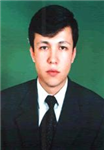 Bozüyük Eml Lisesinde Kimsin?