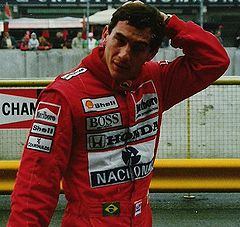 Which Is The Best F1 Driver