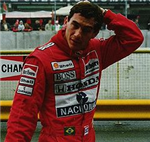 Which Is The Best F1 Driver