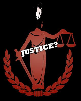Ndn On The Supreme Court