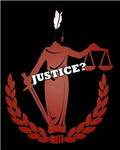 Ndn On The Supreme Court