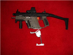 Apa Senjata Pointblank Yang Sesuai Dengan Kepribad