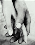 Etes Vous Mal Accompagné(E) ?