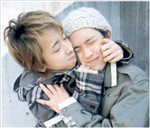 Eres Ohmiya O Sakuraiba