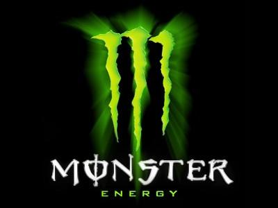 What Kind Of Energy Drink Are You