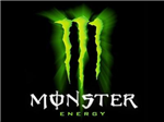 What Kind Of Energy Drink Are You