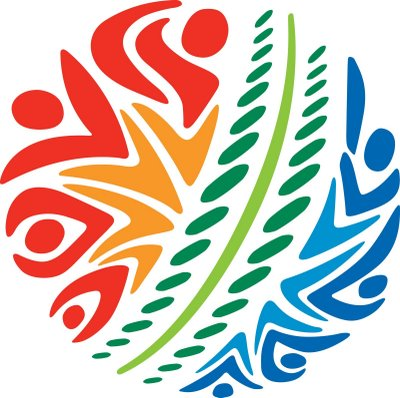 Predict Who Will Win Cricket World Cup 2011 ?