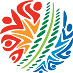 Predict Who Will Win Cricket World Cup 2011 ?