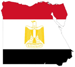 من هو رئيس مصر القادم