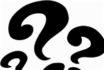 International Quiz
