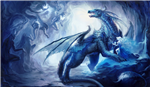 Dragon Gifts!!