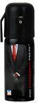 Self Defence Pepper Spray