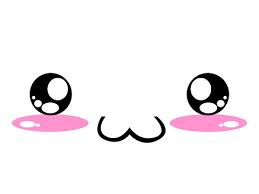 Nivel De Kawaiiosidad