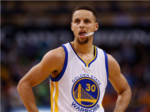 Q Jugador De Basket Eres?