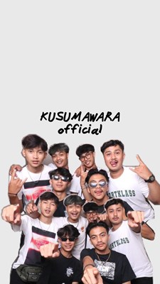 Kuis mas najib