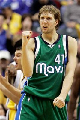 Hangi Basketbolcusun...?