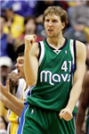Hangi Basketbolcusun...?