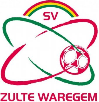 Svzw Of Kvk