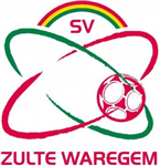 Svzw Of Kvk