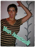 Are You Normal Or Abnormal?