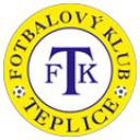 Sparta Or Teplice