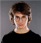 Hangi Harry Potter Karakterisin?
