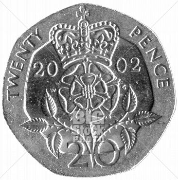 How Mutch Monney Will You Earn?