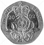 How Mutch Monney Will You Earn?