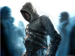 Assassin's Creed 1 Or 2