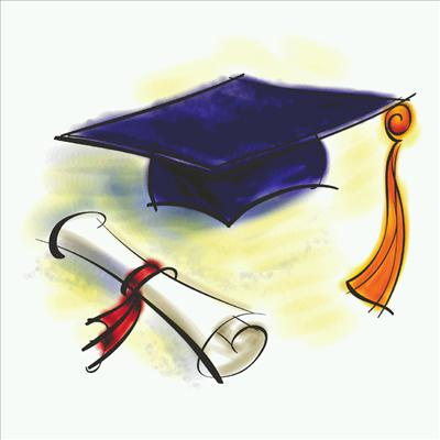 L'imminente Esame Universitario